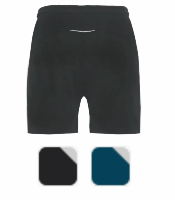 Banner 112274 Performanc Football shorts